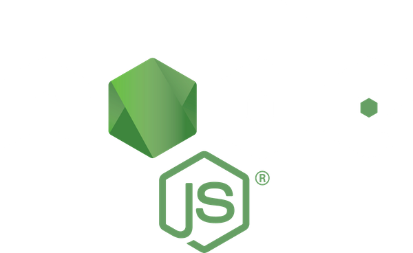 Node.js Docker "Good Defaults": A Best Practice Template for Node In A Container